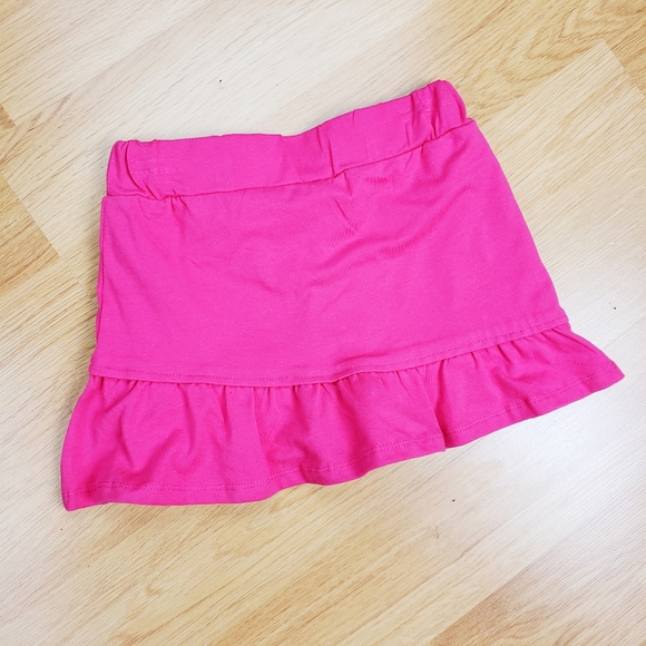 Girls Rule the World Nike Set Size 6X/L - Picture 7 of 9